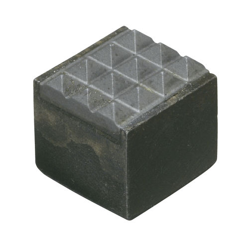 Вставка с шипами CTsteelcarbidesquare