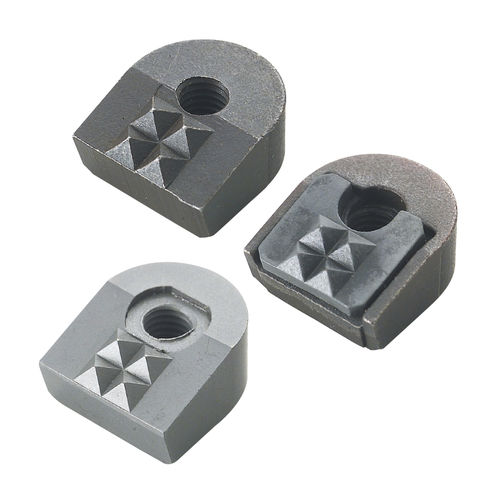 Прочный патрон MHS