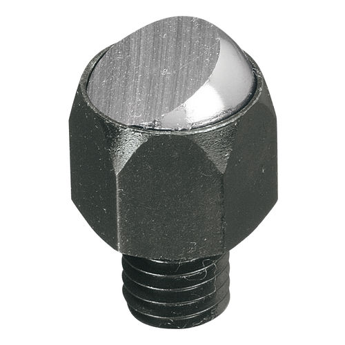 Зажимной винт BJ730 с шестигранной головкой и поворотным шариком