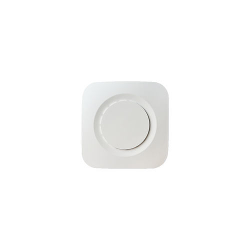 Беспроводная точка доступа CAP5-1300WiFiMIMOPoE