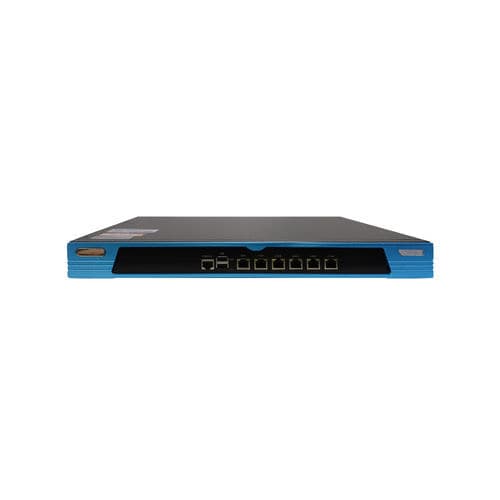 Устройство охранной сети МП-5