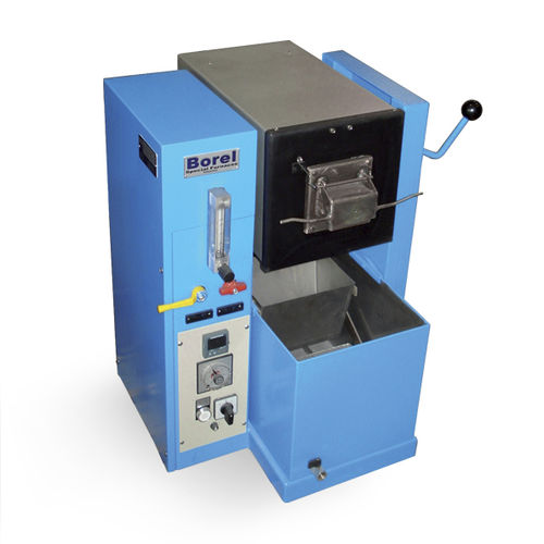 Печь отжига КН 1050закалочная камераэлектрическая