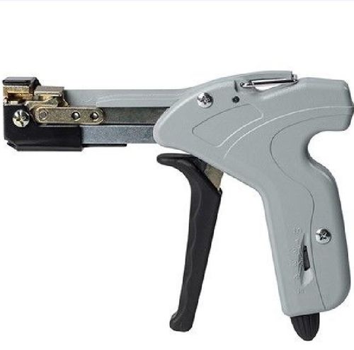 Автоматический инструмент для стяжки кабеля HG-600N/LY-600N