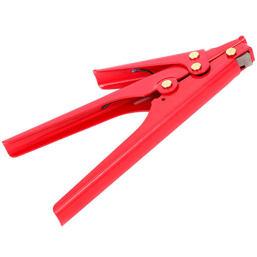 Инструмент для стяжки кабеля XG-519