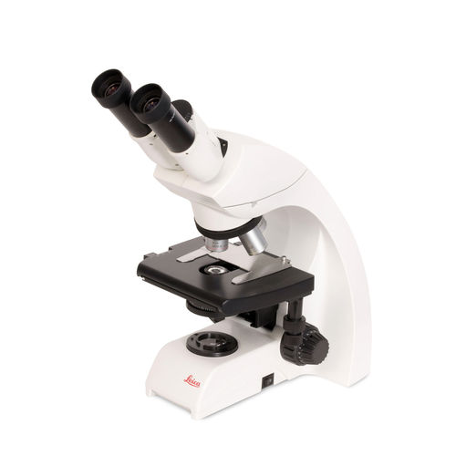 Микроскоп оптический DM500инспекционныйучебныйвертикальный