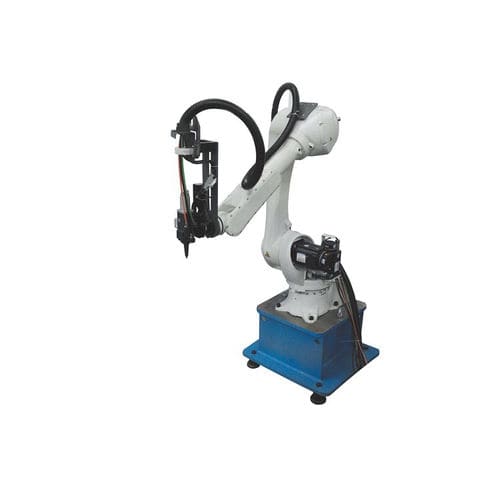 Станок для лазерной резки 3D волоконный лазердля листового металла