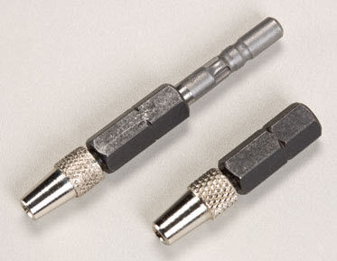 Держатель бит серии 6473