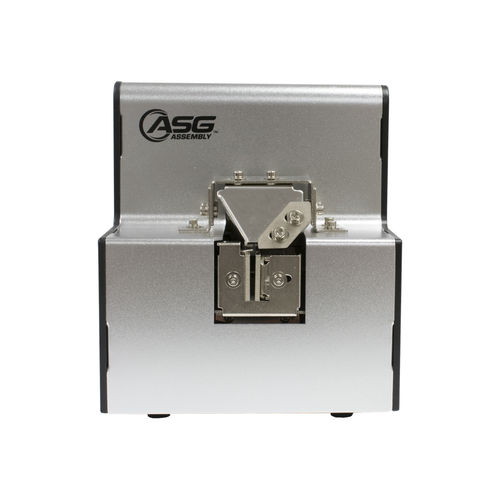 Вакуумный питатель АСП-81Ашнековый автомат