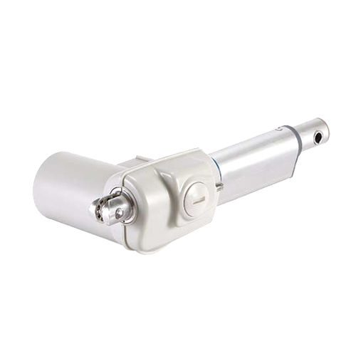 Линейный привод CAJA35CэлектрическийDC24 В