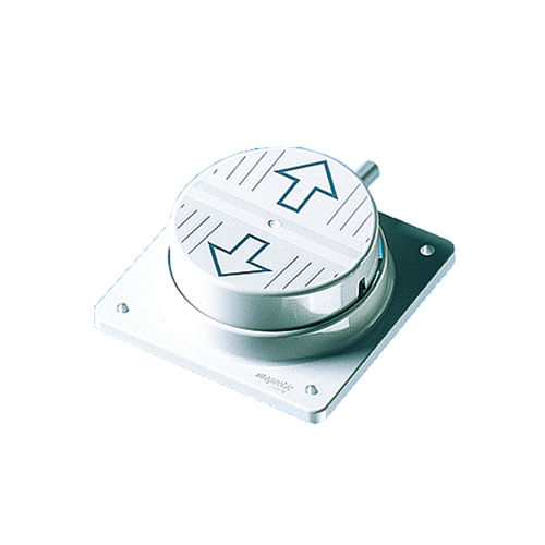 Проводной пульт дистанционного управления PFPс кнопками2-кнопочный линейный привод