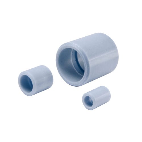 Линейный подшипник скольжения LPPOMcompactсамосмазывающийся