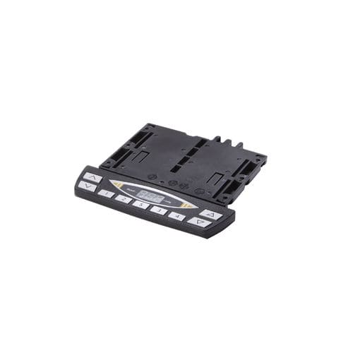 Проводной пульт дистанционного управления HSFс кнопками4 кнопки2 кнопки