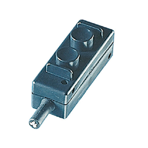 Проводной пульт дистанционного управления PAMс кнопками2-кнопочный линейный привод