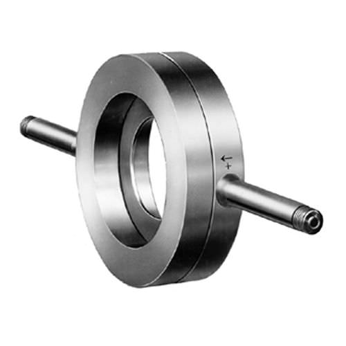 Массовый расходомер SITRANS F O с диафрагмой дифференциального давления для жидкостей