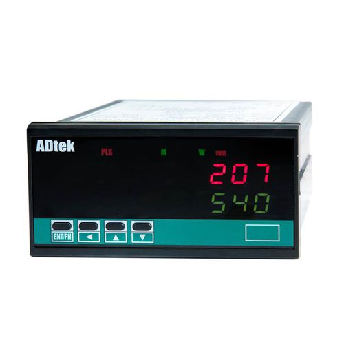 Счетчик электроэнергии Счетчик мощности MWH-10Аактивной мощностицифровойпанельный