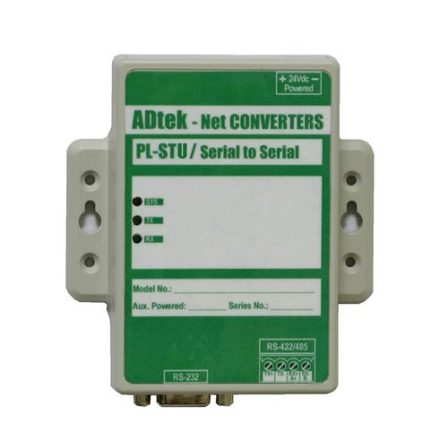 Модуль преобразователя протоколов PL-STUUSB в RS-232USB в RS-422USB в RS-485