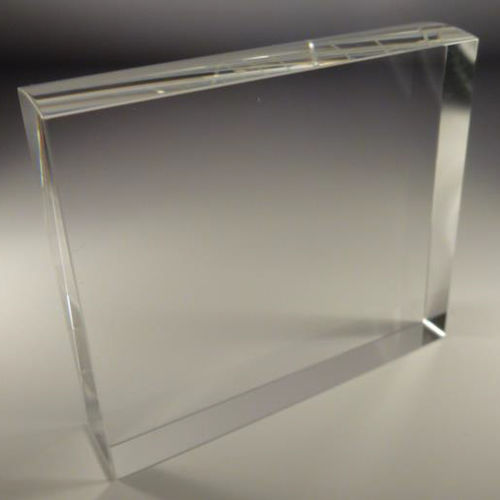 Световод IPL IPL-B48-10