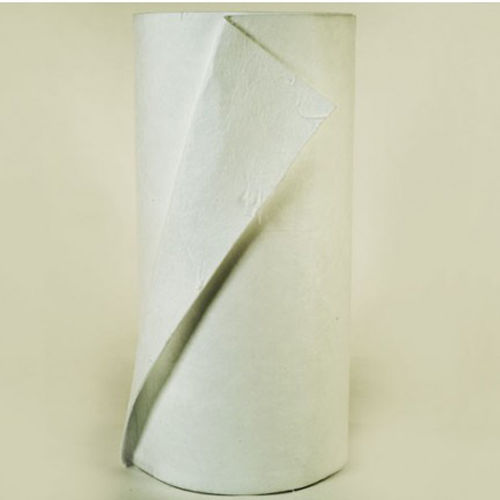 Поглотитель углеводородов GRINTEC®рулонная подушка