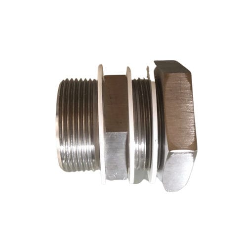 Монтажный комплект ПЕТРО-ПИТ