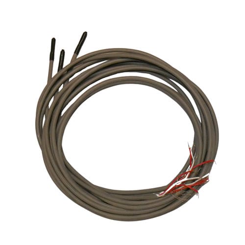 Датчик температуры Pt100 PT100для подшипниковпрецизионный,3-проводной