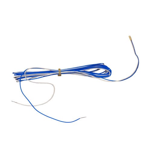 Датчик температуры PTC PTCдля подшипниковпрецизионный