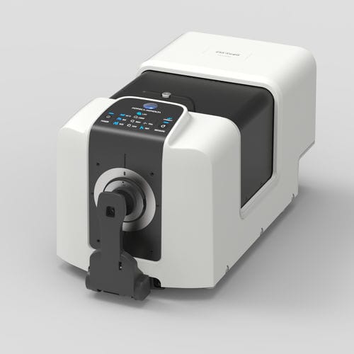 Спектрофотометр видимого диапазона СМ-36дГДвухлучевой ксенонотражательный