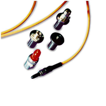 Оптический кабель SMA OFG, PLGмногомодовый