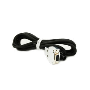 Оптический кабель для передачи данных LS-A12