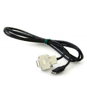 Оптический кабель передачи данных T-A11RS-232подключение