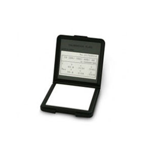 Калибровочное оборудование CR-A43