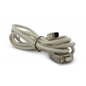 Оптический кабель для передачи данных CR-A102Сетевой источник питанияRS-232