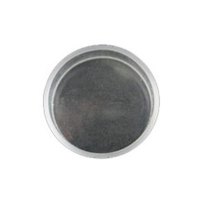 Стеклянная чашка Петри CM-A128