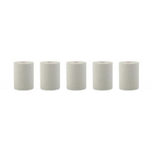 Бумажный валикпринтер серии DP-A2