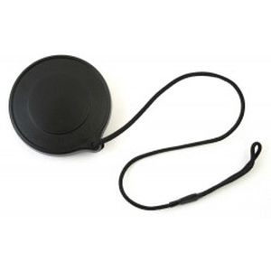 Торцевая крышка без резьбы, цилиндрическаязащитная