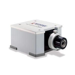 UV/VIS spectroradiometer MAS 40 seriesCCDUSBrobust