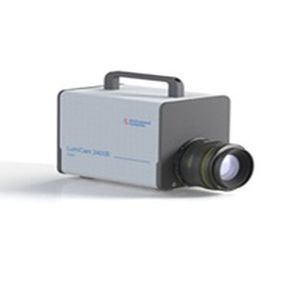 Imaging photometer LumiCam 2400B seriesfor luminance measurementfor LED lighting modulefor laboratories
