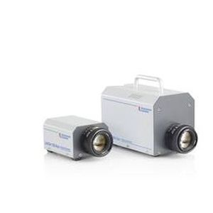 ПЗС фотометр LumiCam 1300для измерения яркостиполноцветныймонохромный