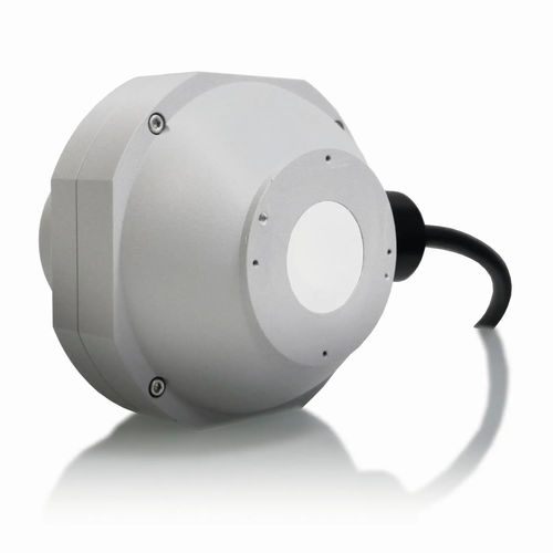 Интегрирующая сфера для измерения светового потока ISP 100