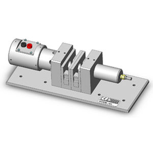 Светоизмерительная система TRA 100 seriesreflectanceoptical