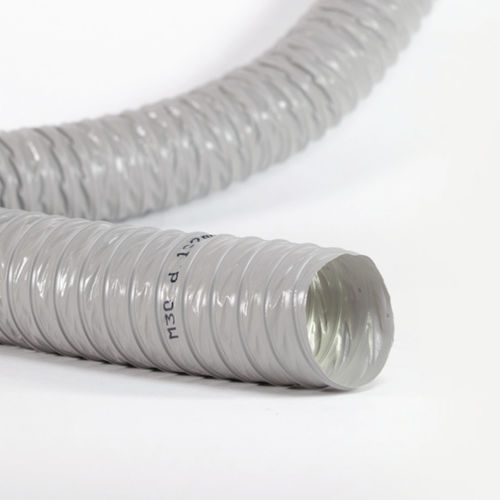 Шланг газовый М30для воздухаполиамидсталь