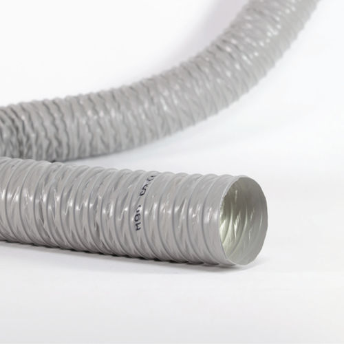 Полиамидный шланг M90/P-HTRстальПВХткань