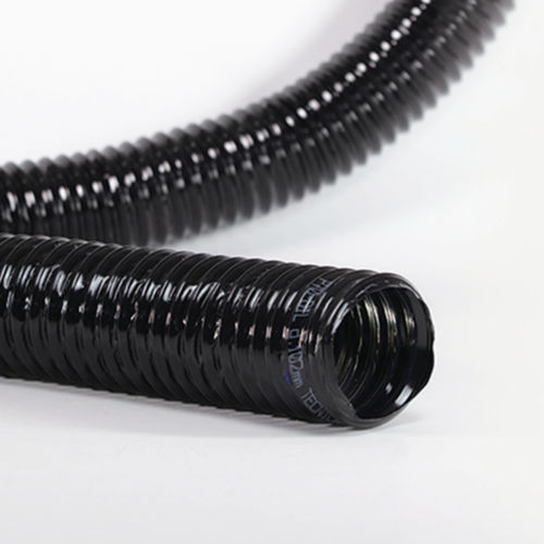 Масляный шланг P70 OILстальПВХвсасывающий