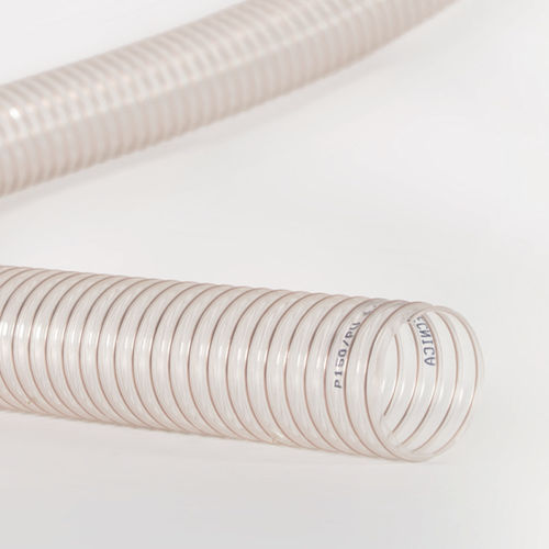 Пневматический шланг P150/PU (ESTER BASE)стальполиуретанполиэстер