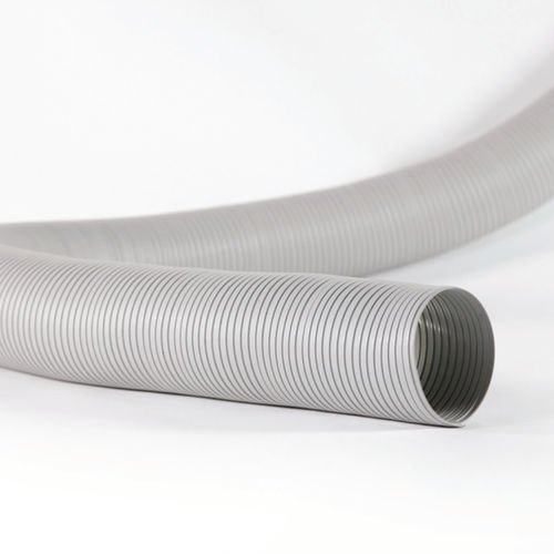 Шланг термопластичный PLASTIROLL TYPE APVCвсасывающийдля сварки