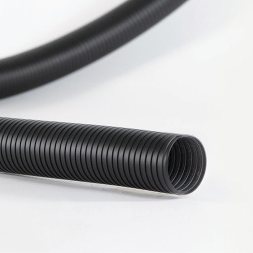 Шланг всасывающий PLASTIROLL TYPE Cspiralспециальныйэлектропроводящий