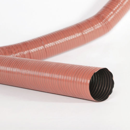 Пневматический шланг P8 PLUSстекловолокностальнеопрен®