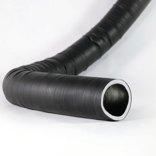 Пневматический шланг P8-S ISOфибергласстальнеопрен®