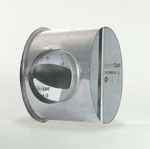 Нагнетательная камера PS03L