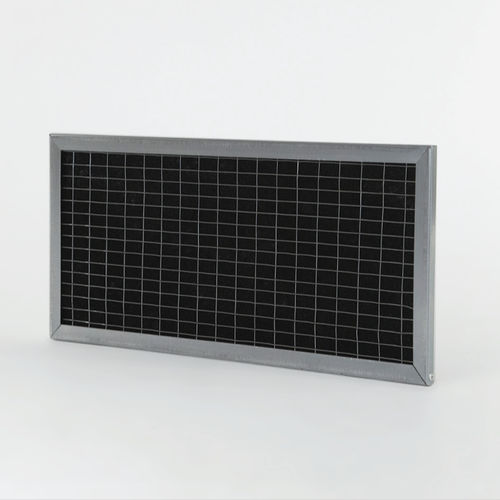 Фильтр воздушный КС35панельпроволочная сеткадля установок очистки воздуха