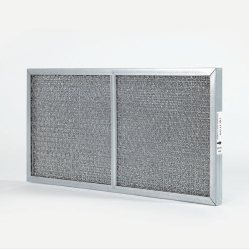 Фильтр масляного тумана KMZ/Afumepanelпроволочная сетка